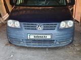 Volkswagen Caddy 2010 года за 4 200 000 тг. в Бородулиха