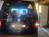 Volkswagen Caddy 2010 года за 4 200 000 тг. в Бородулиха – фото 5
