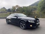 Audi A5 2009 годаүшін6 000 000 тг. в Астана