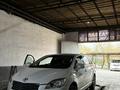 Toyota Ipsum 2008 годаүшін4 500 000 тг. в Актау – фото 9