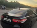 Toyota Camry 2020 года за 14 700 000 тг. в Астана – фото 3