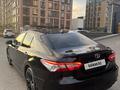 Toyota Camry 2020 года за 14 700 000 тг. в Астана – фото 5
