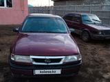 Opel Vectra 1998 годаүшін1 000 000 тг. в Актобе – фото 2