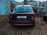 Opel Vectra 1998 годаүшін1 000 000 тг. в Актобе – фото 3