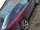 Opel Vectra 1998 годаүшін1 000 000 тг. в Актобе – фото 4