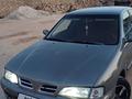 Nissan Primera 1998 года за 1 370 157 тг. в Жетыбай – фото 7