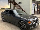 BMW 318 1991 года за 1 450 000 тг. в Алматы