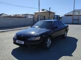 Toyota Windom 1995 года за 1 900 000 тг. в Кызылорда – фото 2