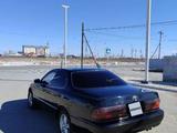Toyota Windom 1995 годаүшін1 900 000 тг. в Кызылорда – фото 4