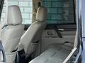 Mitsubishi Pajero 2007 года за 7 500 000 тг. в Талдыкорган – фото 10