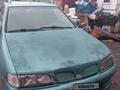 Nissan Primera 1998 годаүшін1 600 000 тг. в Астана