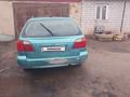 Nissan Primera 1998 годаүшін1 600 000 тг. в Астана – фото 2