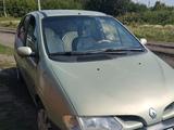 Renault Scenic 1999 года за 1 500 000 тг. в Булаево – фото 2