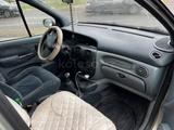 Renault Scenic 1999 года за 1 500 000 тг. в Булаево – фото 3