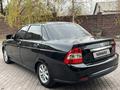 ВАЗ (Lada) Priora 2170 2014 годаүшін3 650 000 тг. в Алматы – фото 13