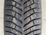 Шины Toyo 255/50/r20 Ice Freezer за 130 000 тг. в Алматы
