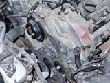 Двигатель hyundai grandeur g6db 3.3 литра за 99 000 тг. в Алматы – фото 2
