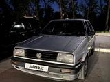 Volkswagen Golf 1990 годаүшін1 300 000 тг. в Костанай