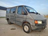 Ford Transit 1990 годаүшін850 000 тг. в Тараз – фото 2