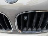 BMW X5 2006 года за 7 000 000 тг. в Караганда – фото 4