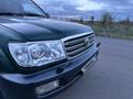 Toyota Land Cruiser 2005 годаүшін12 000 000 тг. в Астана – фото 43