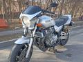 Yamaha  XJR1300 2000 годаүшін2 400 000 тг. в Алматы