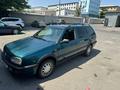 Volkswagen Golf 1994 годаүшін1 150 000 тг. в Шымкент – фото 6