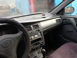 Toyota Carina E 1994 годаүшін1 400 000 тг. в Астана – фото 2