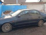 Toyota Carina E 1994 годаүшін1 400 000 тг. в Астана – фото 5