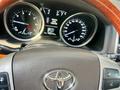 Toyota Land Cruiser 2012 годаfor21 000 000 тг. в Астана – фото 7