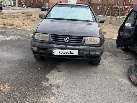 Volkswagen Vento 1993 года за 850 000 тг. в Кызылорда