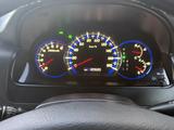 Toyota Alphard 2008 года за 5 200 000 тг. в Уральск – фото 2