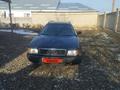 Audi 80 1995 годаүшін1 400 000 тг. в Кулан – фото 5