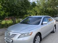 Toyota Camry 2008 годаүшін6 500 000 тг. в Шымкент