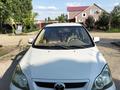 Toyota Ipsum 2005 годаүшін4 500 000 тг. в Актобе – фото 5