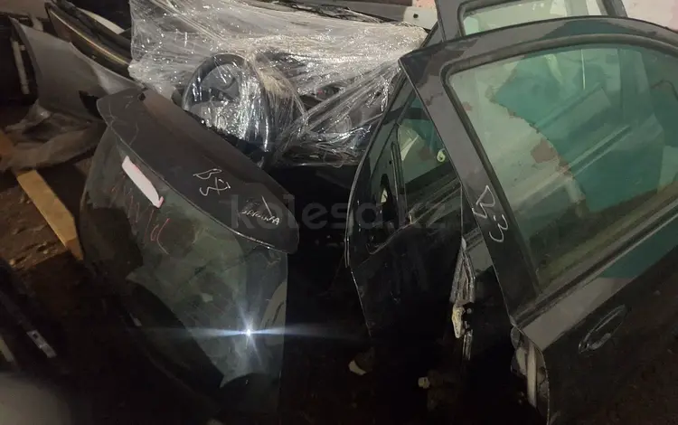 Багажник за 100 000 тг. в Астана