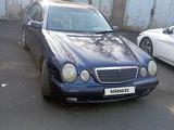 Mercedes-Benz E 280 1999 годаfor4 000 000 тг. в Алматы