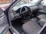 Mercedes-Benz E 280 1999 года за 3 600 000 тг. в Алматы – фото 5