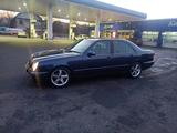 Mercedes-Benz E 280 1999 года за 3 600 000 тг. в Алматы – фото 2