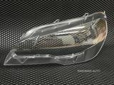Бмв Х5 Е70 Стекло фар/Bmw X5үшін22 500 тг. в Астана – фото 3