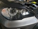 Бмв Х5 Е70 Стекло фар/Bmw X5үшін22 500 тг. в Астана