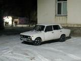 ВАЗ (Lada) 2106 1999 года за 450 000 тг. в Сатпаев