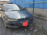 Mitsubishi Legnum 1998 года за 1 600 000 тг. в Алматы – фото 5