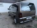 Mercedes-Benz Vito 2000 годаүшін2 600 000 тг. в Кулан – фото 4