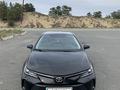 Toyota Corolla 2019 года за 10 000 000 тг. в Семей – фото 8