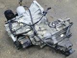 МОТОР КОРОПКА НИССАН (ТЕАНА/МУРАНО/СЕФИРО/МАКСИМА/КАШКАЙ/ТИИДА/МИКРА/ПРИМЕ) за 150 000 тг. в Алматы – фото 3