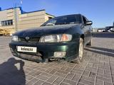 Nissan Almera 1995 годаүшін1 100 000 тг. в Астана