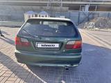 Nissan Almera 1995 годаүшін1 100 000 тг. в Астана – фото 4