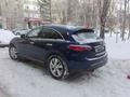 Infiniti QX70 2014 годаүшін13 400 000 тг. в Экибастуз – фото 3