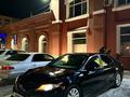 Toyota Camry 2020 годаүшін11 800 000 тг. в Семей